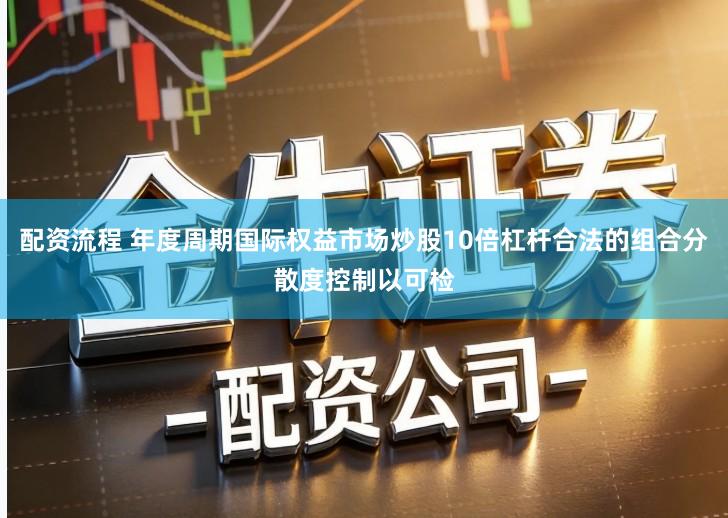 配资流程 年度周期国际权益市场炒股10倍杠杆合法的组合分散度控制以可检